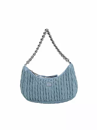TOMMY JEANS | Tasche -Schultertasche ICONIC | 
